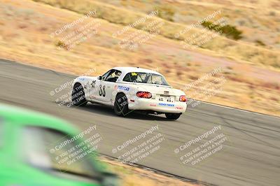 media/Mar-16-2025-Nasa (Sun) [[7f0970bcc3]]/Race Group B/Race/